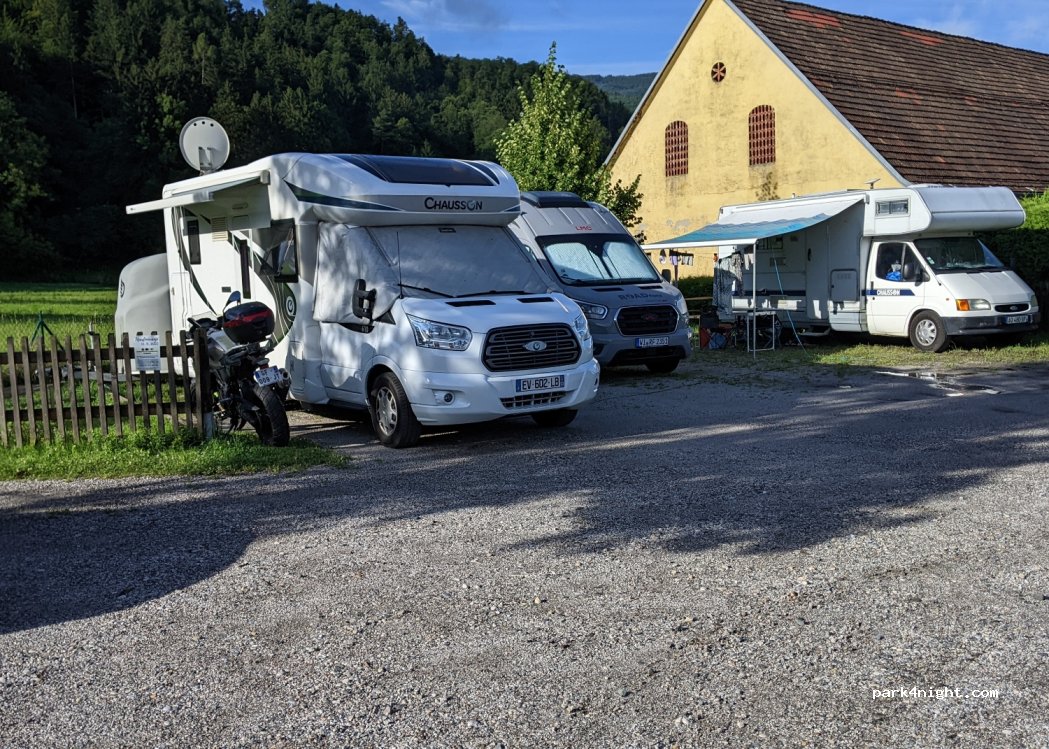 (2342) Ruše - 5 Falska cesta — foto 3