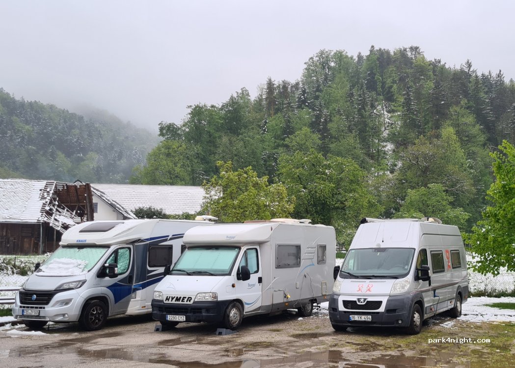 (2342) Ruše - 5 Falska cesta — foto 4