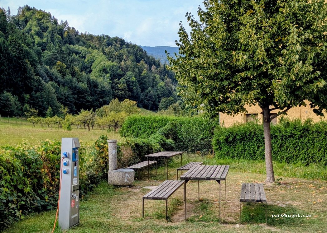 (2342) Ruše - 5 Falska cesta — foto 5