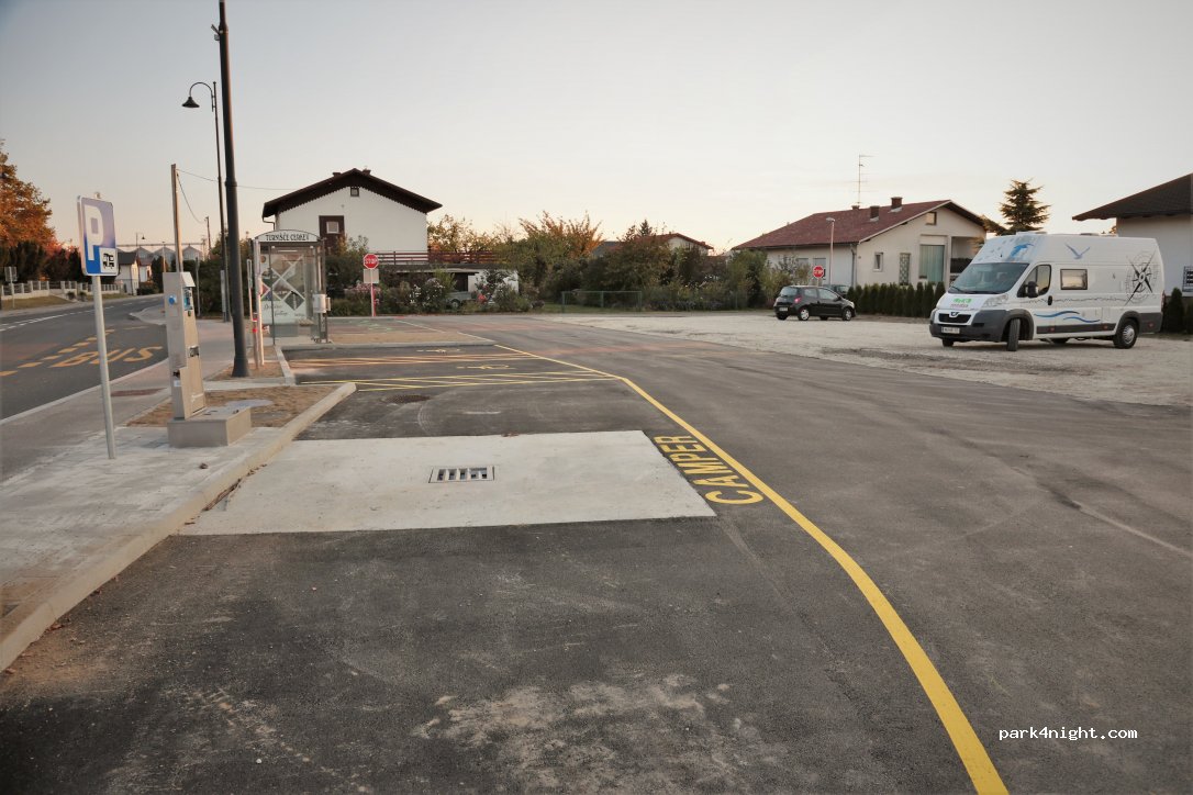 (9224) Turnišče - 25 Ulica Štefana Kovača — foto