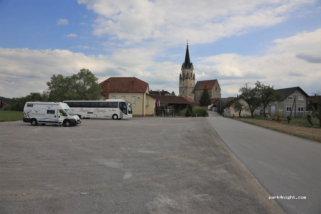(8232) Šentrupert - 39 Šentrupert — foto