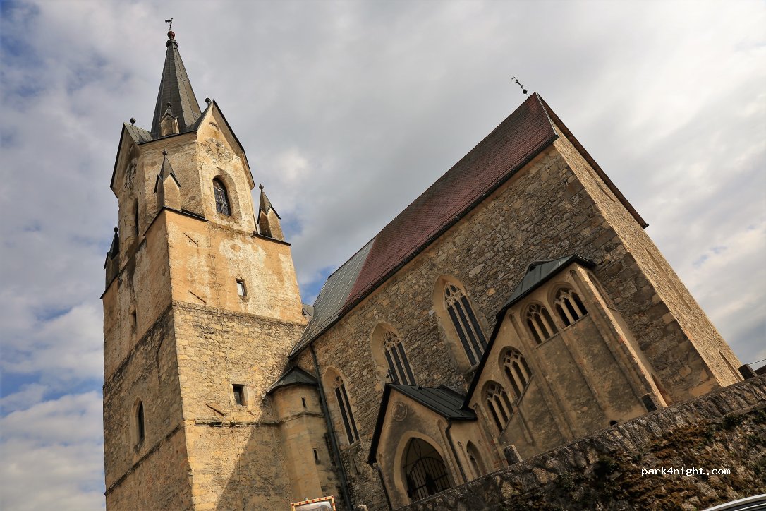 (8232) Šentrupert - 39 Šentrupert — foto 3
