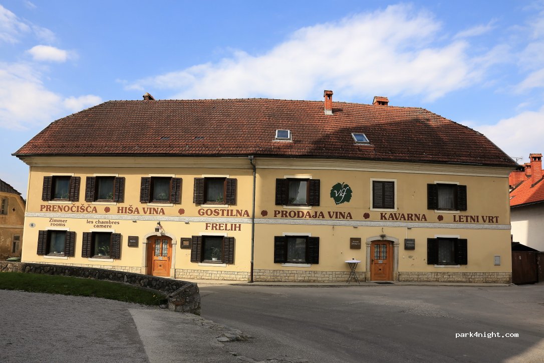 (8232) Šentrupert - 39 Šentrupert — foto 4
