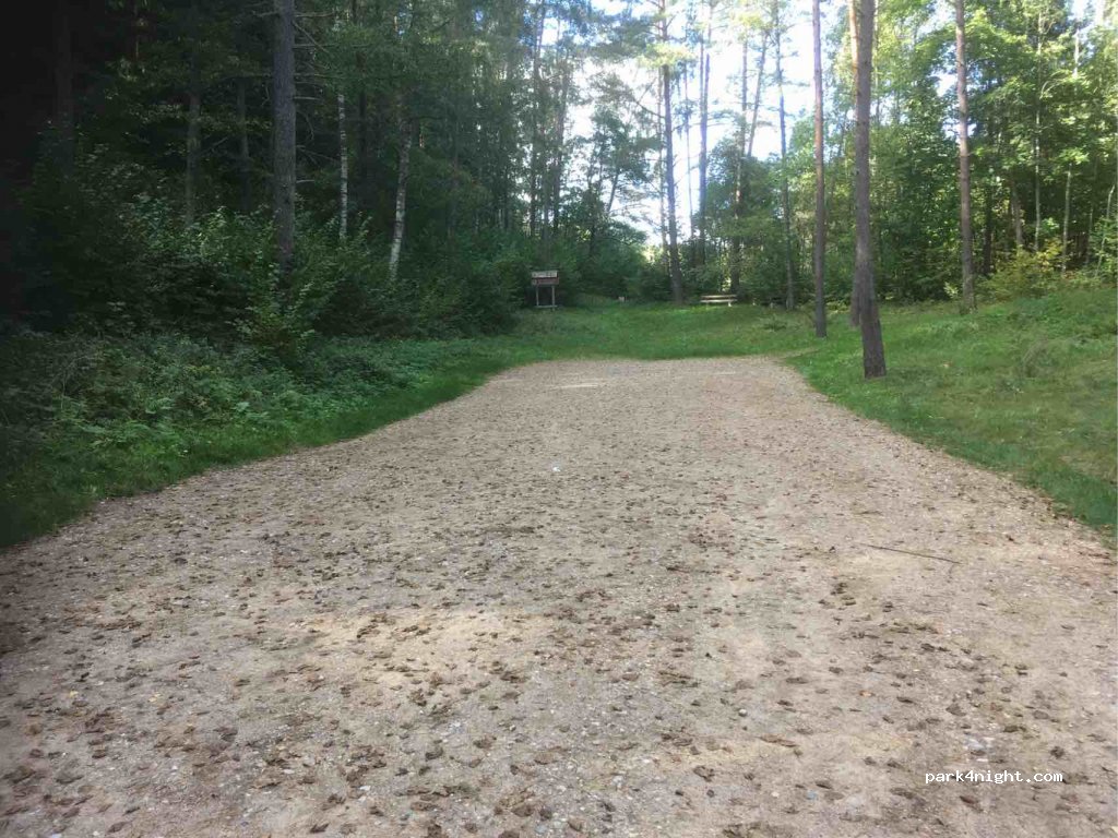 (30221)  - Unnamed Road — foto