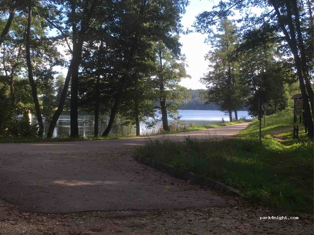 (30221)  - Unnamed Road — foto 2