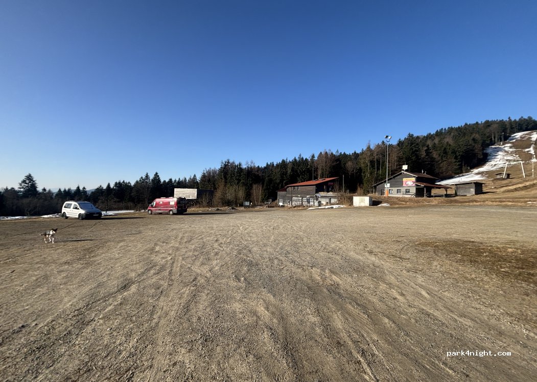 (93474) Arrach - 2 Eck — foto 5
