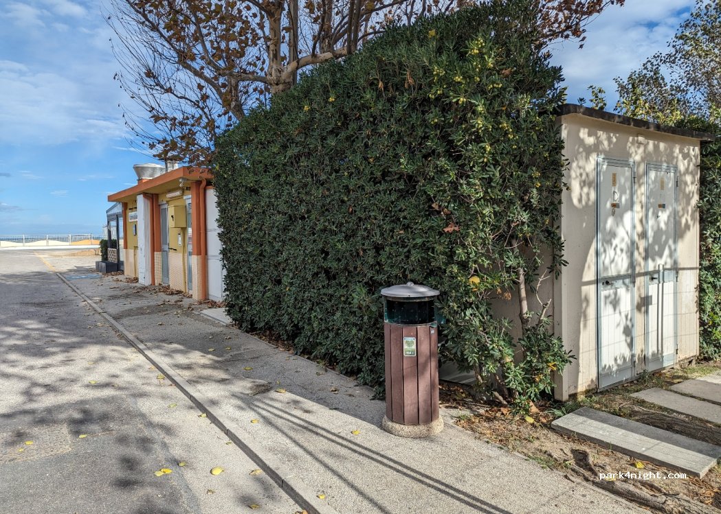 (61032) Torrette - Via Bellariva — foto 2