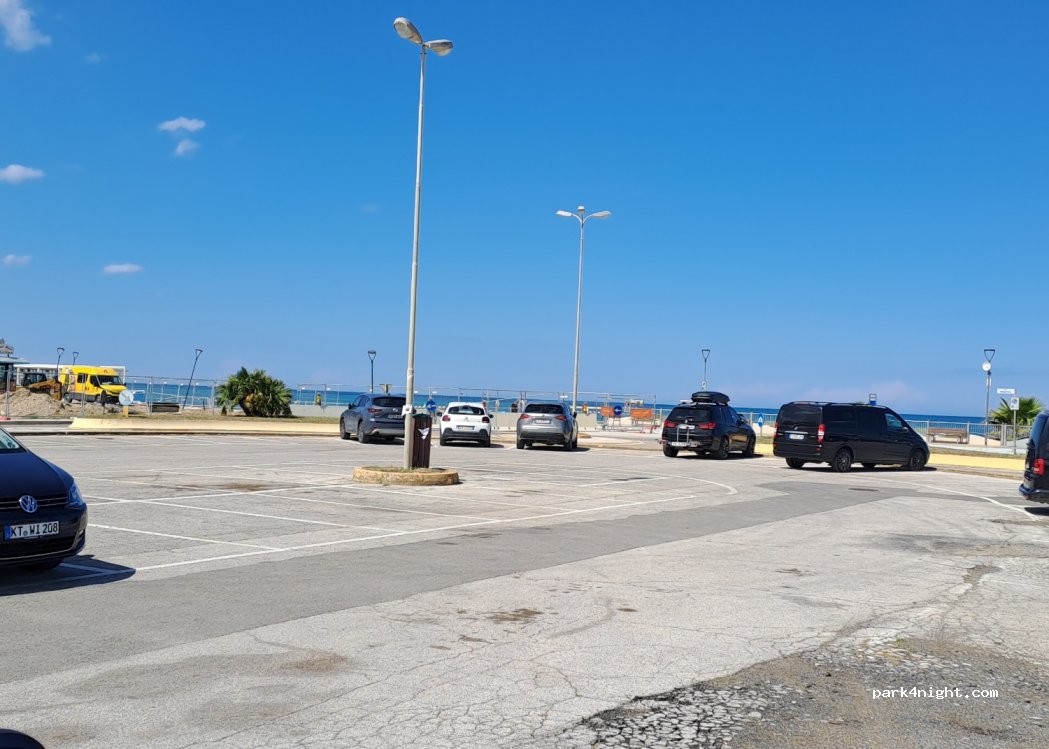 (61032) Torrette - Via Bellariva — foto 4