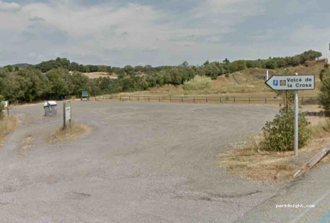 (17162) Bescanó - Girona — foto