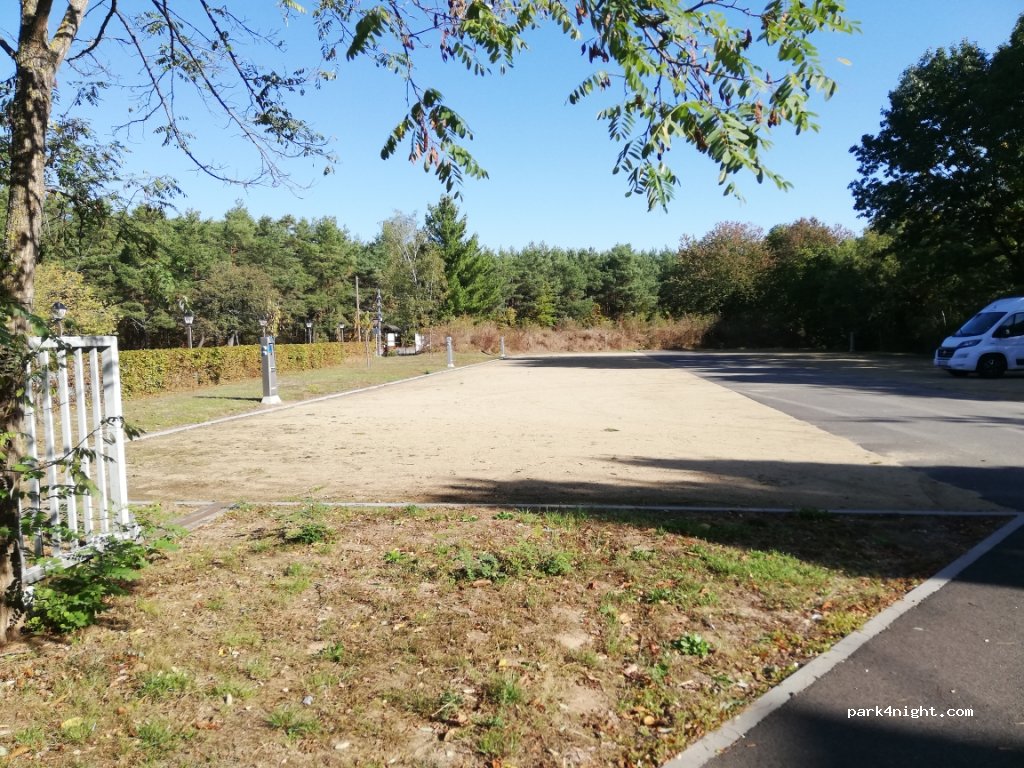 (63755) Alzenau - 1 Meerhof — foto