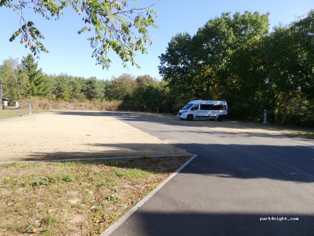 (63755) Alzenau - 1 Meerhof — foto 2