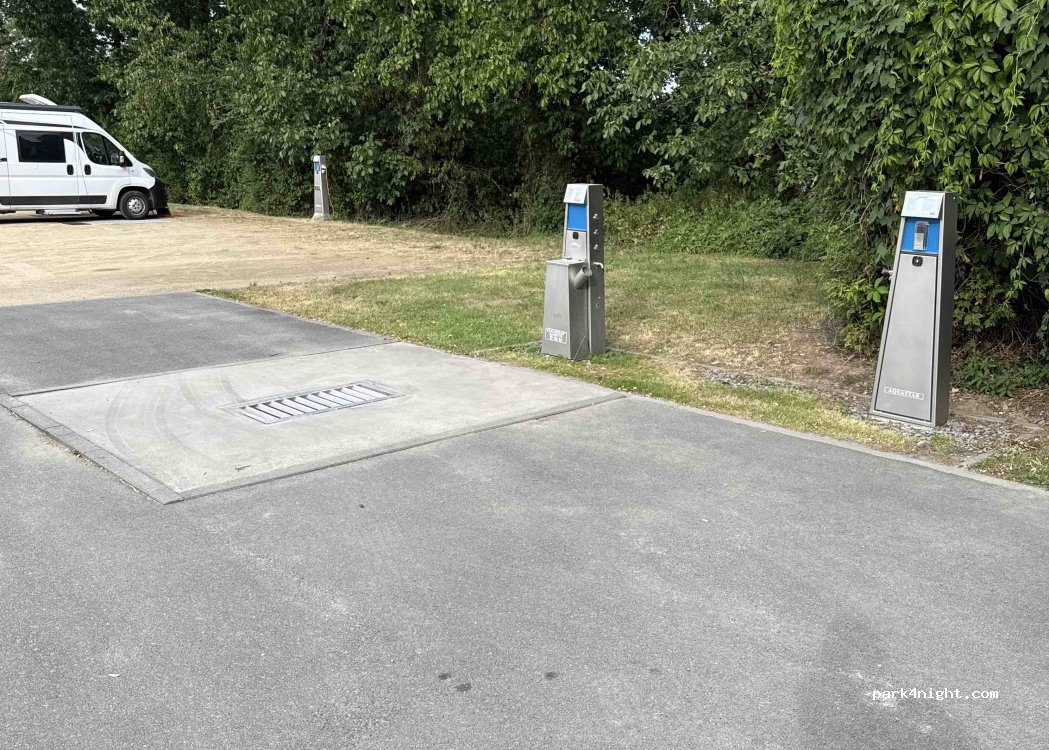 (63755) Alzenau - 1 Meerhof — foto 4