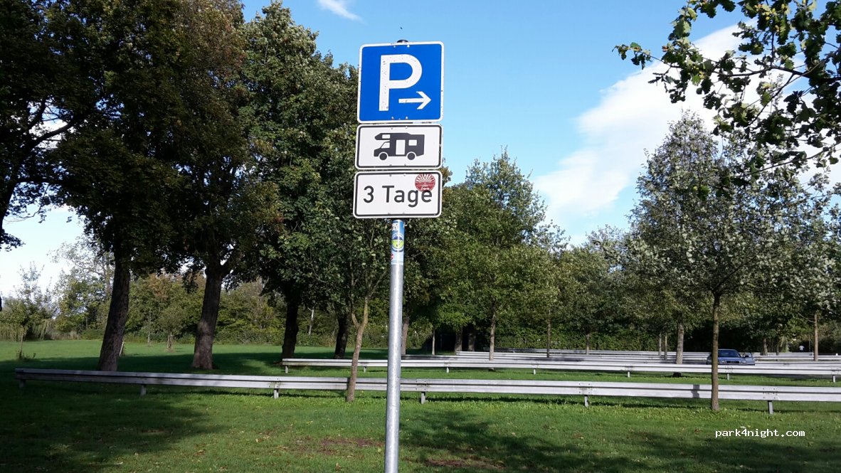 (82216) Maisach - 2 Badweg — foto