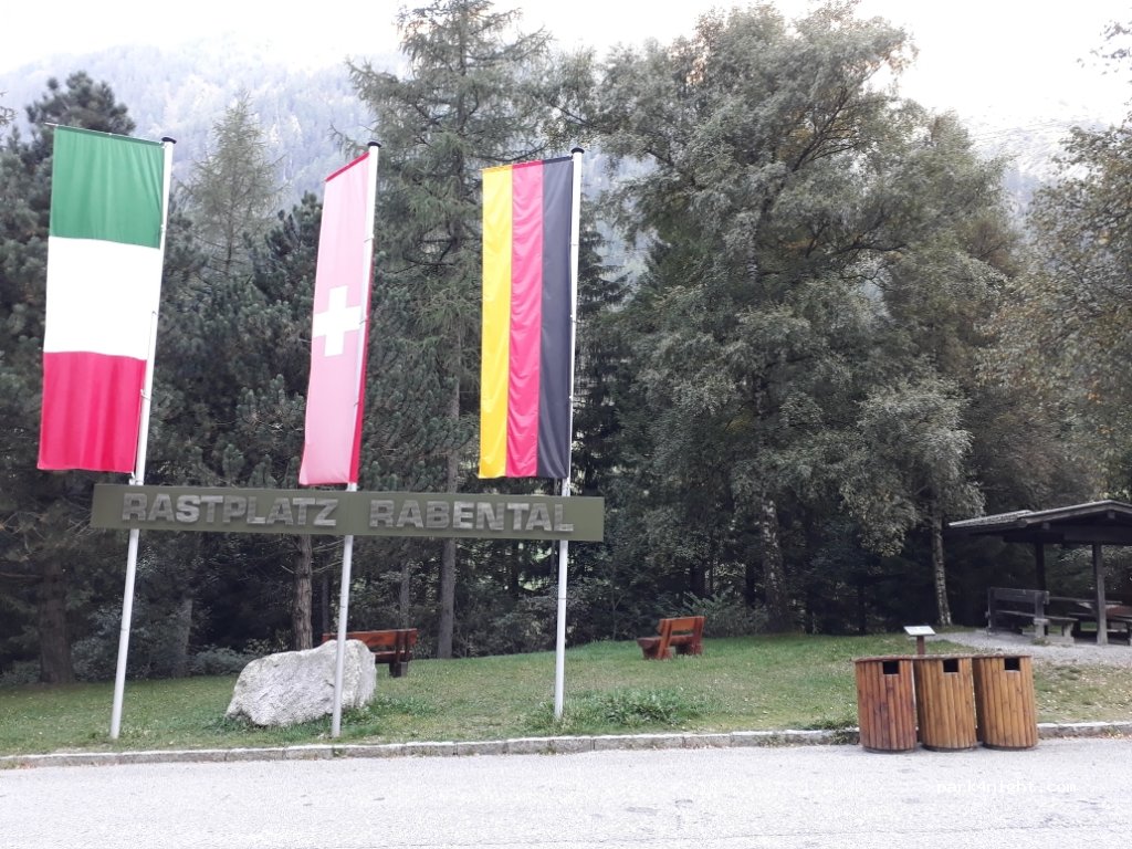 (9971) Berg - 25 Berg — foto