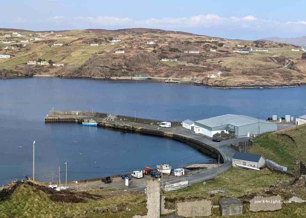 ()  - Unnamed Road — foto 3