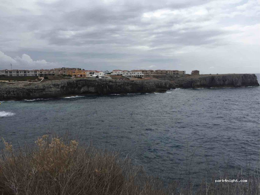 (07769) Los Delfines - Avinguda des Pont d En Gil — foto 2