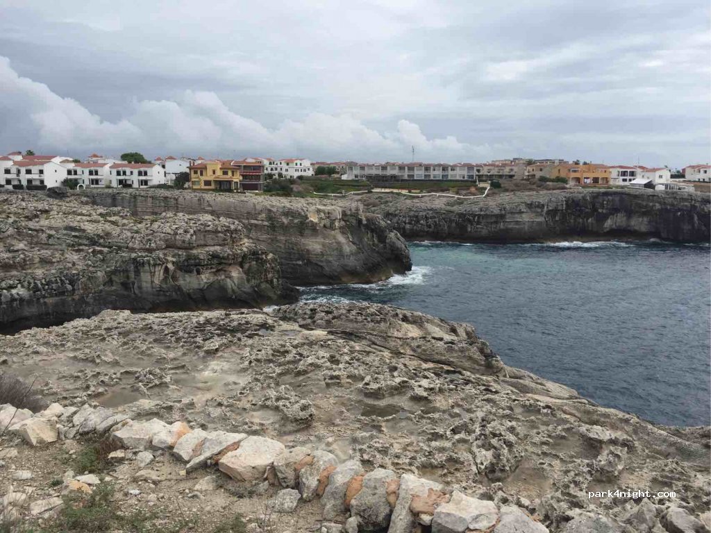(07769) Los Delfines - Avinguda des Pont d En Gil — foto 3