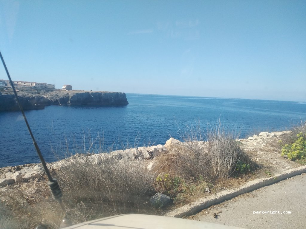 (07769) Los Delfines - Avinguda des Pont d En Gil — foto 4