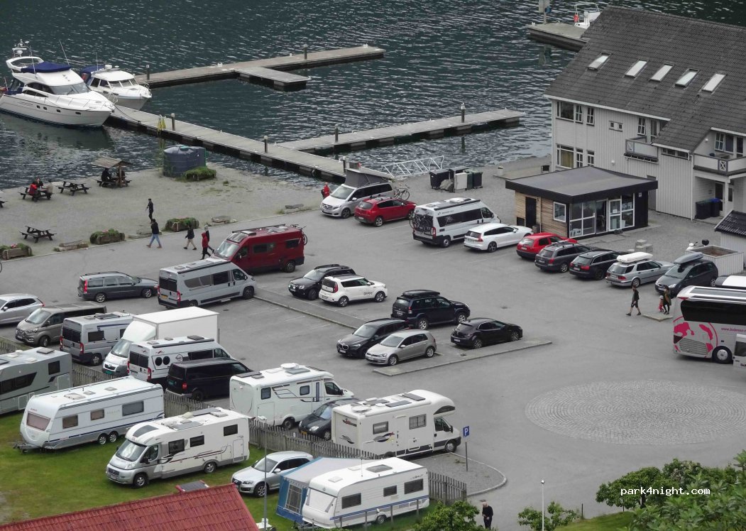 (6216) - 32 Primær Fylkesveg 63 — foto 3