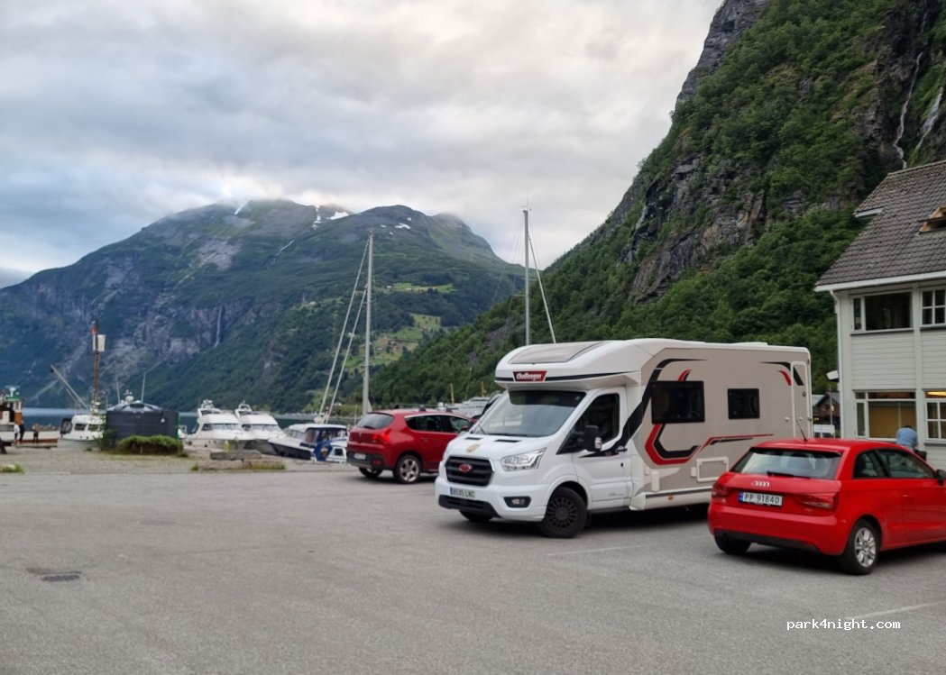 (6216) - 32 Primær Fylkesveg 63 — foto 4