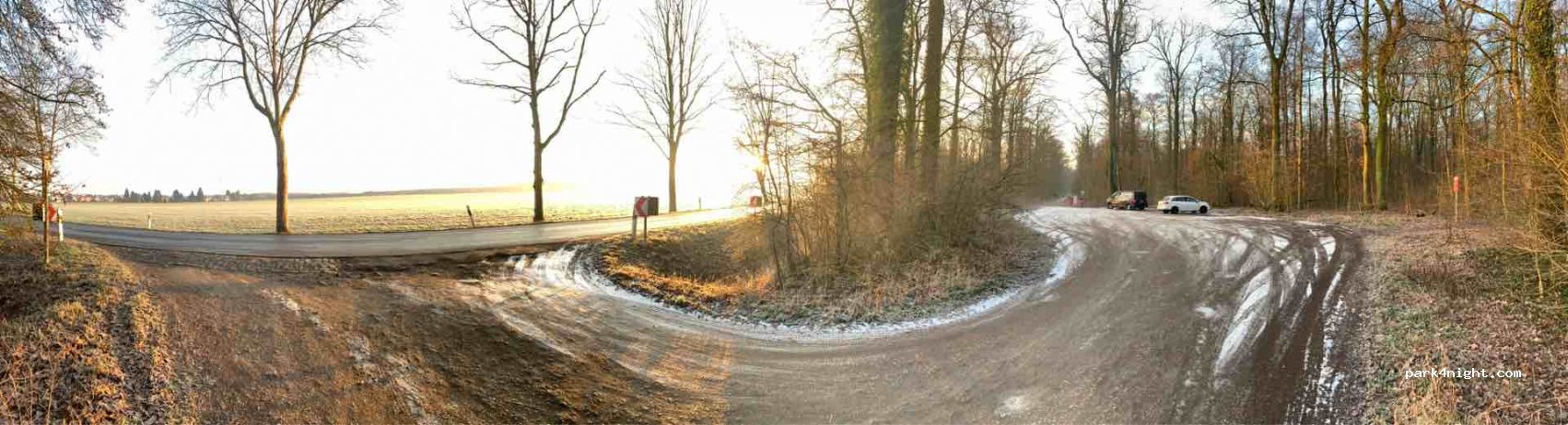 (30539) Laatzen - Bockmerholzstrasse — foto 2