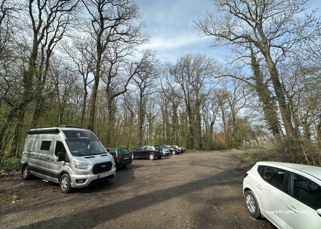(30539) Laatzen - Bockmerholzstrasse — foto 3