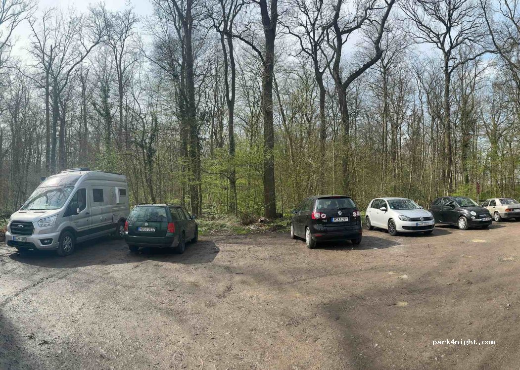 (30539) Laatzen - Bockmerholzstrasse — foto 4