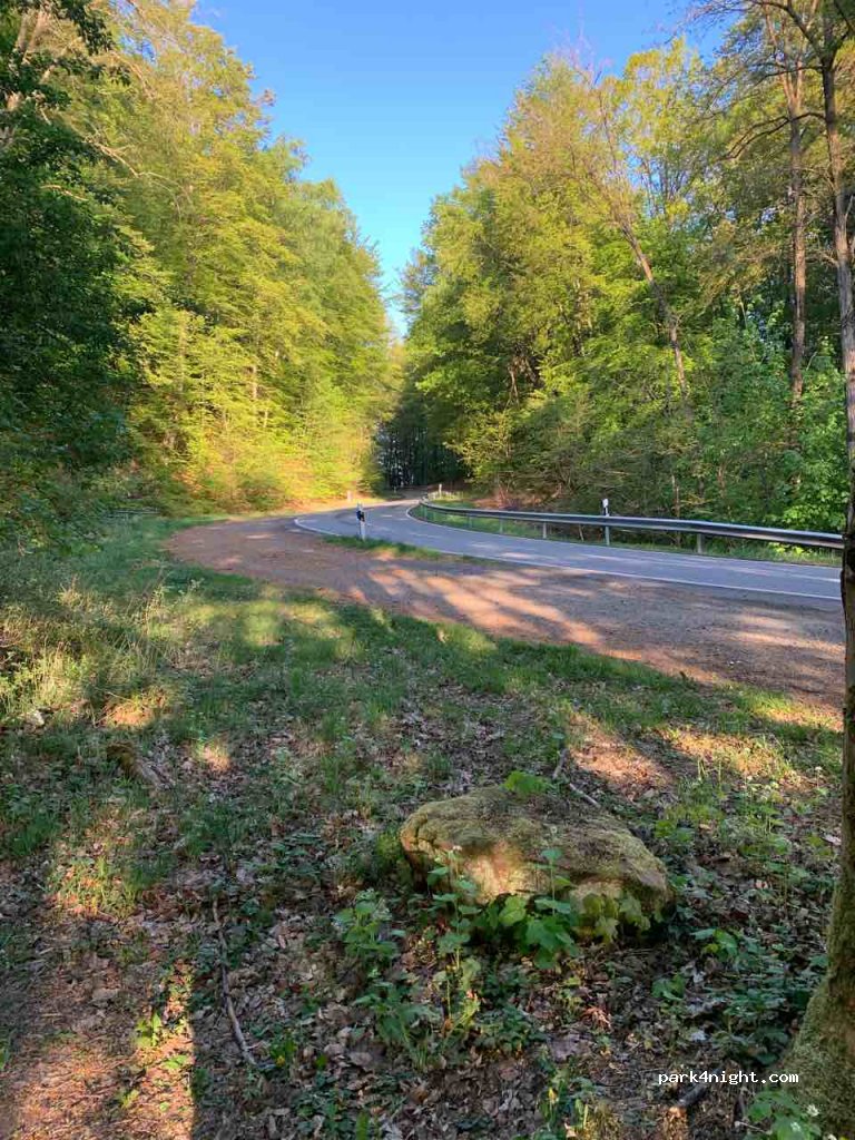 (66892) Bruchmühlbach-Miesau - L464 — foto 2