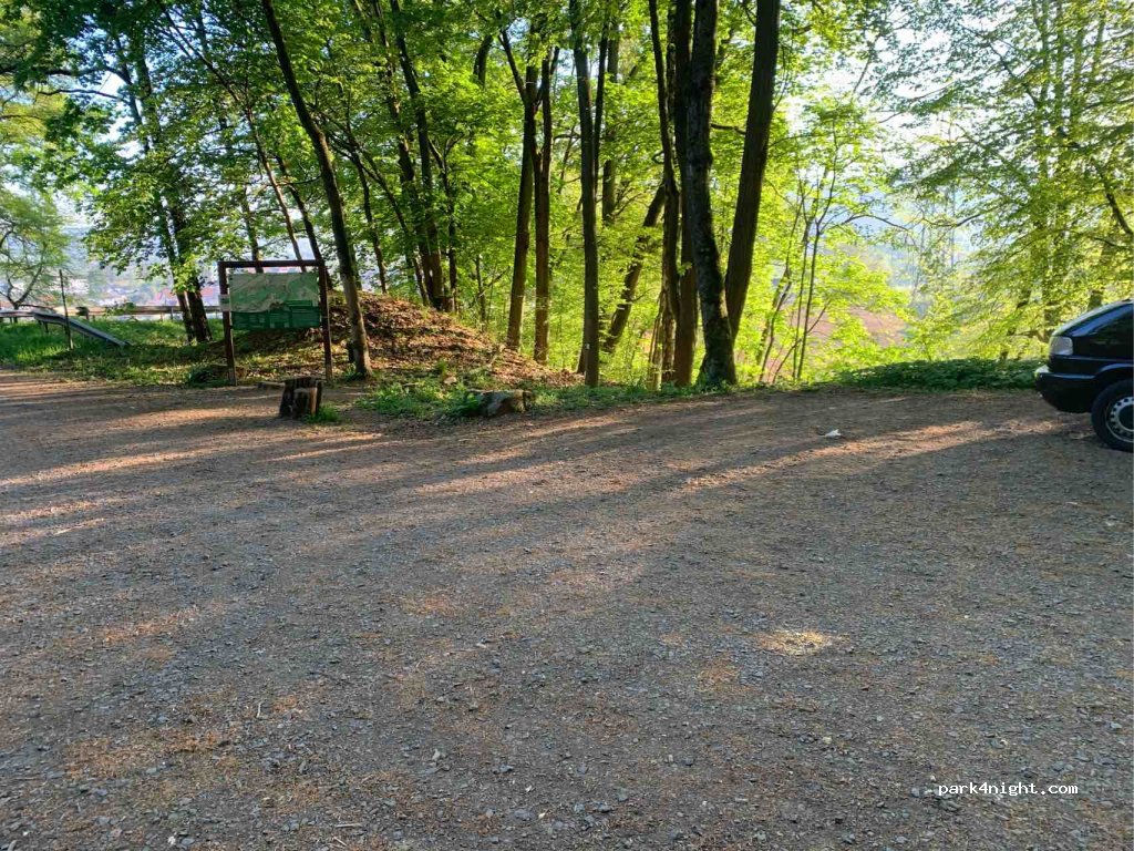 (66892) Bruchmühlbach-Miesau - L464 — foto 3