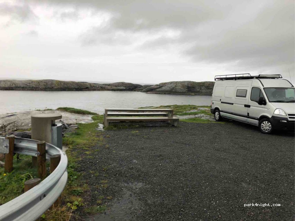 (6494) Vevang - 120 Primær Fylkesveg 64 — foto 2
