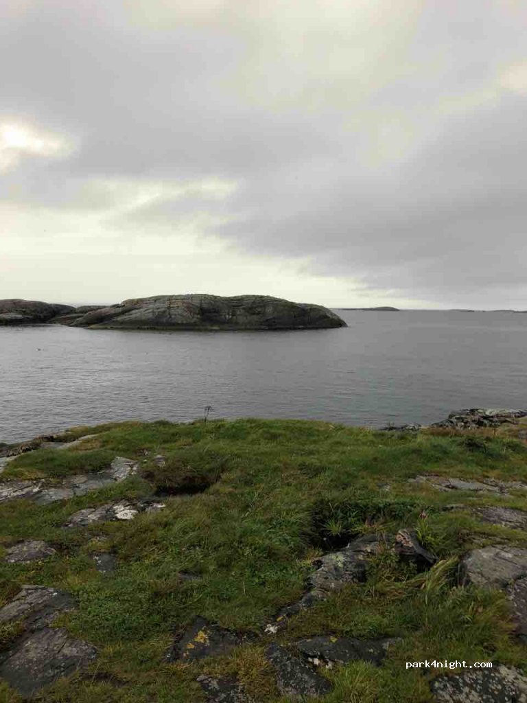 (6494) Vevang - 120 Primær Fylkesveg 64 — foto 3