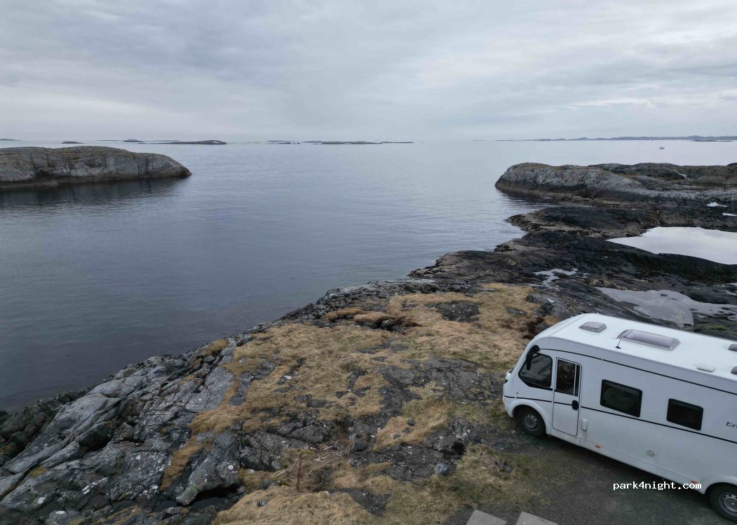 (6494) Vevang - 120 Primær Fylkesveg 64 — foto 4