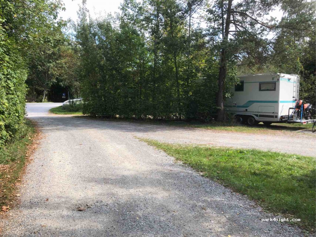 (88410) Bad Wurzach - 23 Biberacher Straße — foto