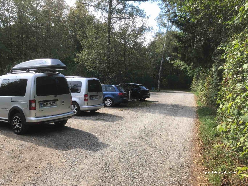 (88410) Bad Wurzach - 23 Biberacher Straße — foto 2