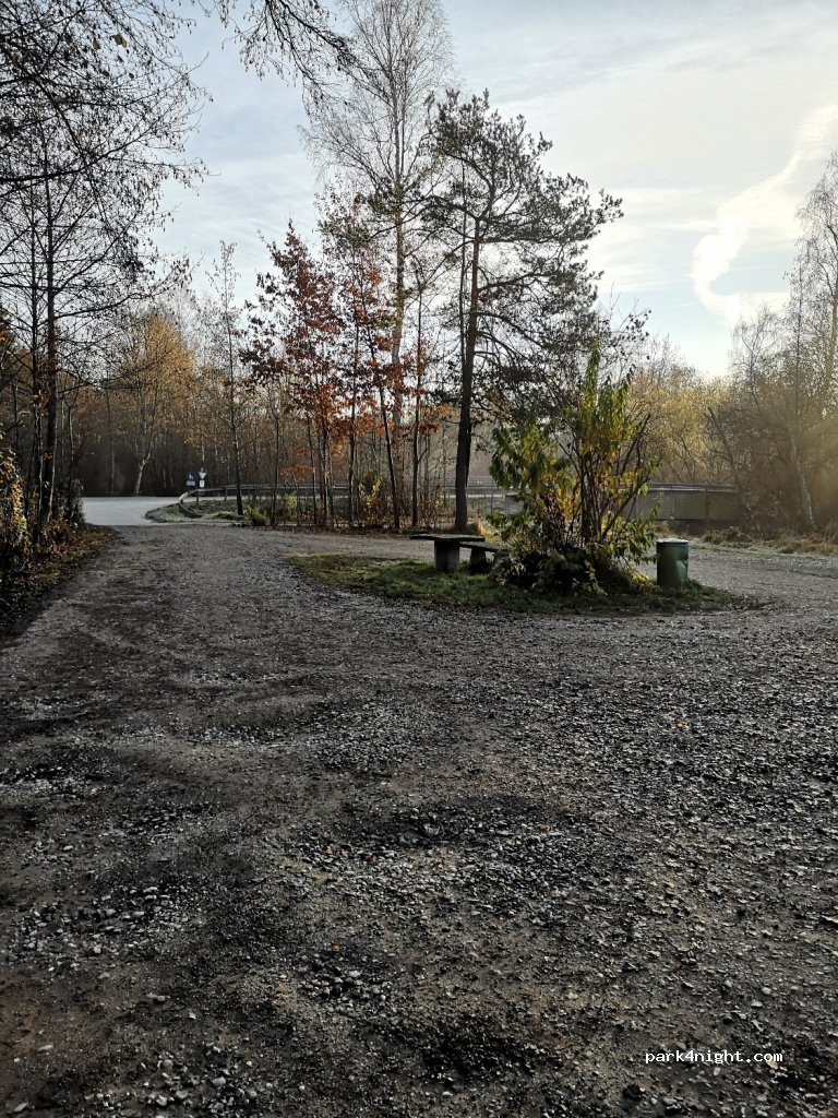 (88410) Bad Wurzach - 23 Biberacher Straße — foto 3