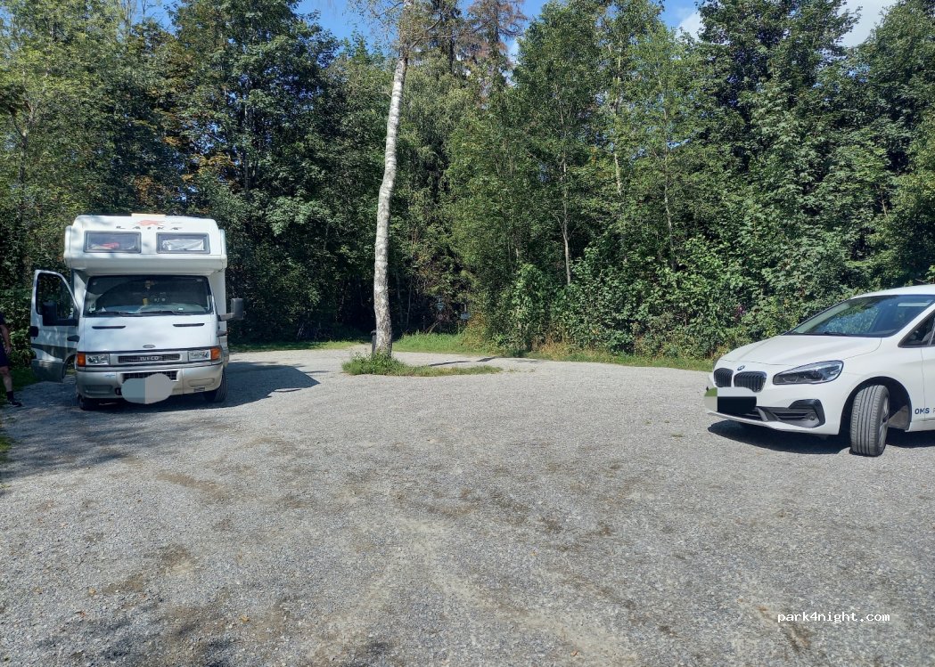(88410) Bad Wurzach - 23 Biberacher Straße — foto 4