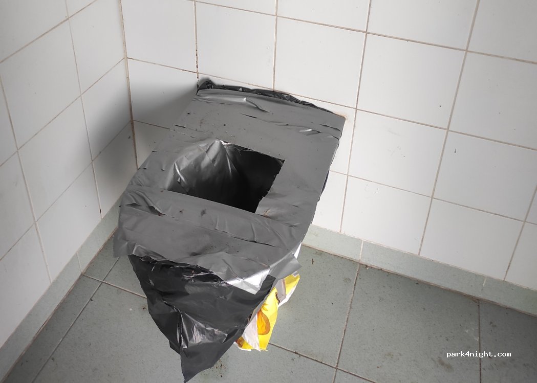 (27350) Hauville - 3 Route de Barneville — foto 4