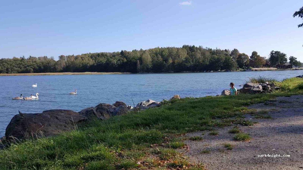 (153 91) Järna - 52 NIBBLE — foto 2