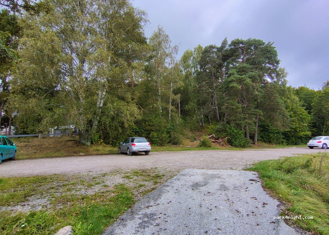 (153 91) Järna - 52 NIBBLE — foto 4