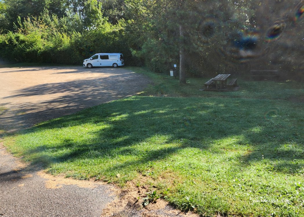 (88270) Bouxières-aux-Bois - D39A — foto 4