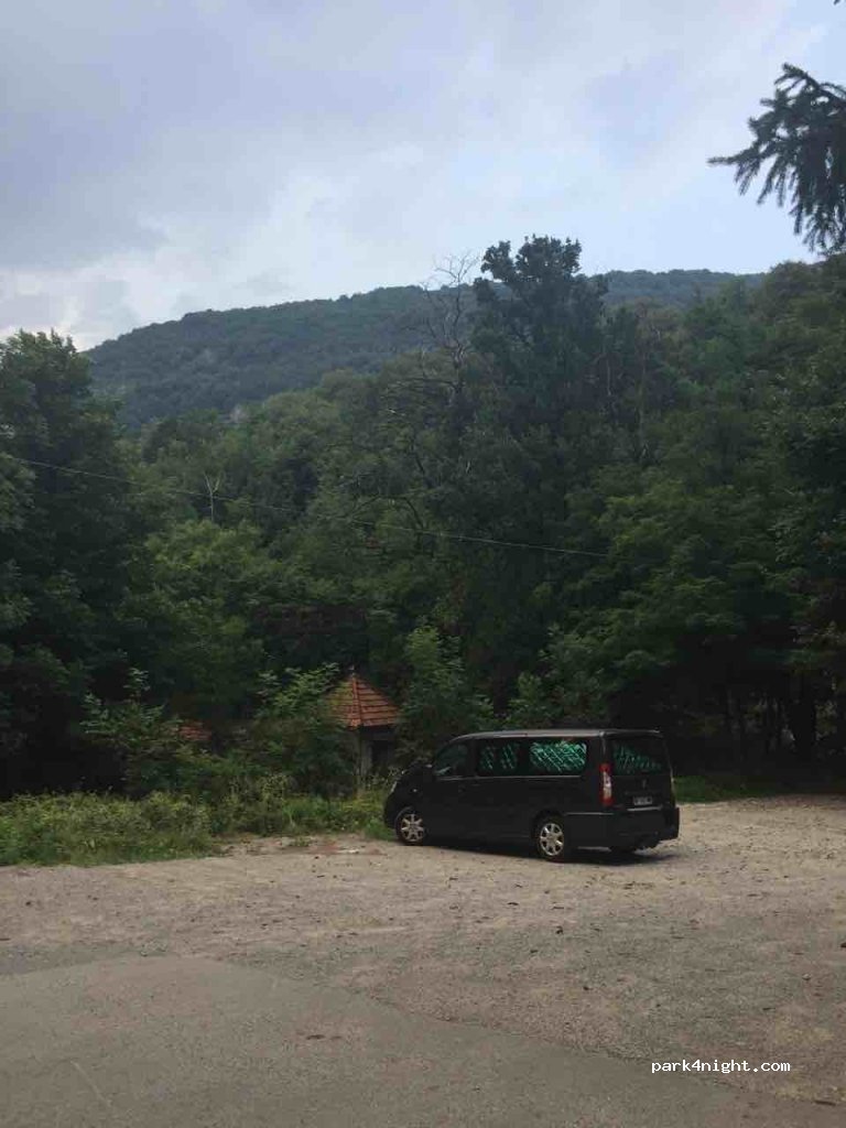 (22035) Canzo - 36 Via Gajum — foto