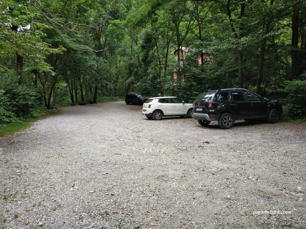 (22035) Canzo - 36 Via Gajum — foto 3