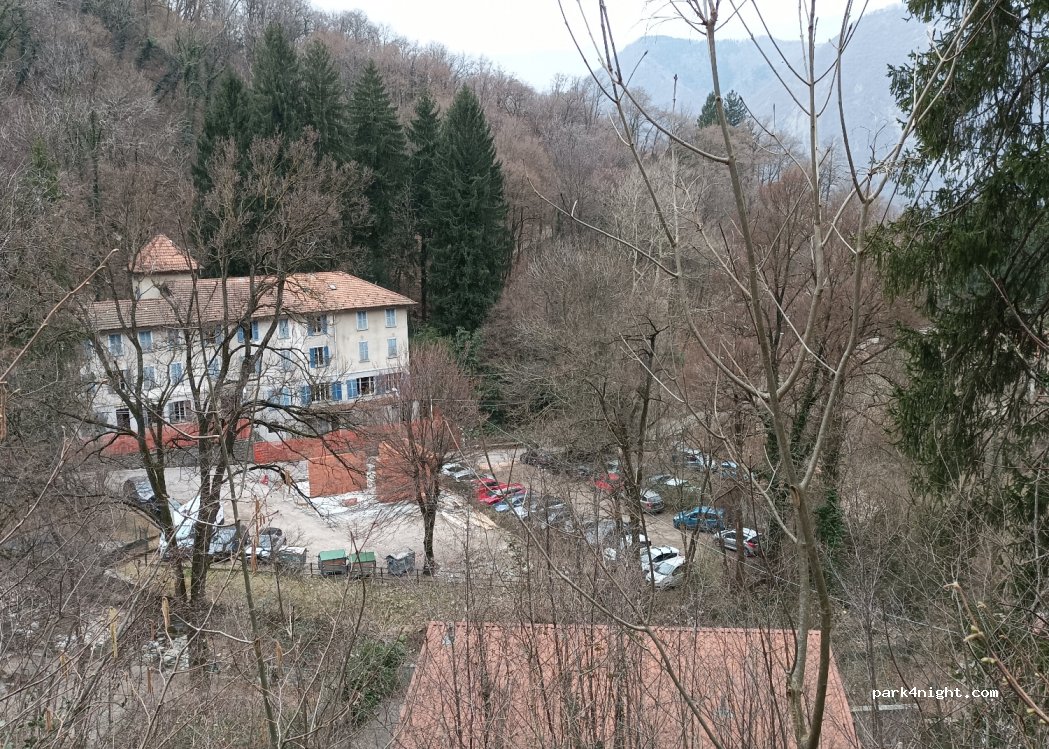 (22035) Canzo - 36 Via Gajum — foto 4