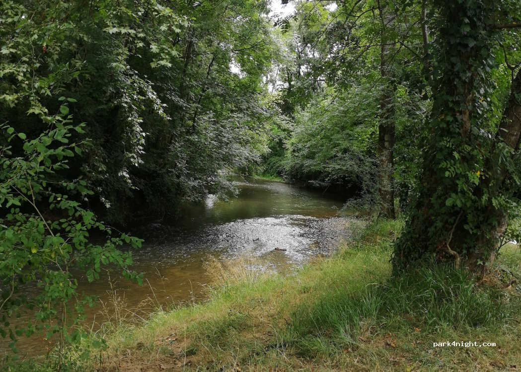 (40320) Samadet - Route de Geaune — foto 3
