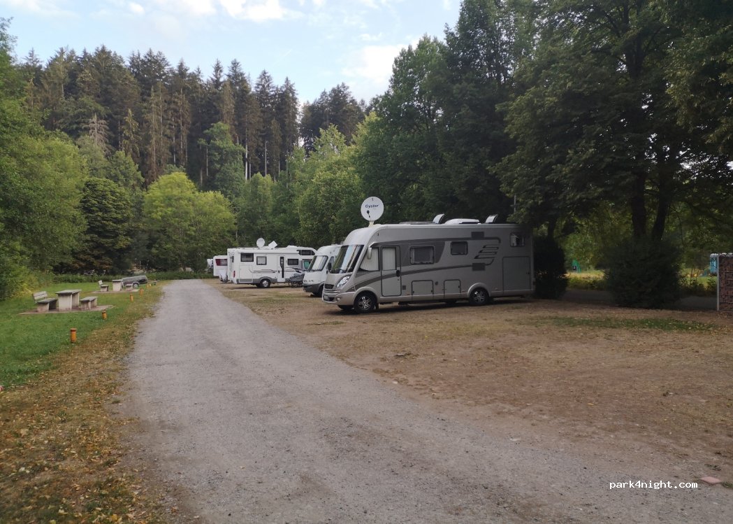 (74722) Buchen - 17 Mühltalstraße — foto 2