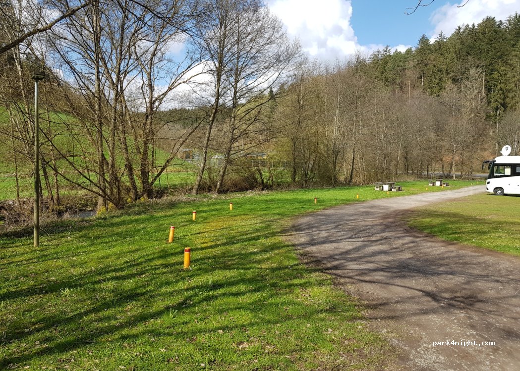 (74722) Buchen - 17 Mühltalstraße — foto 3