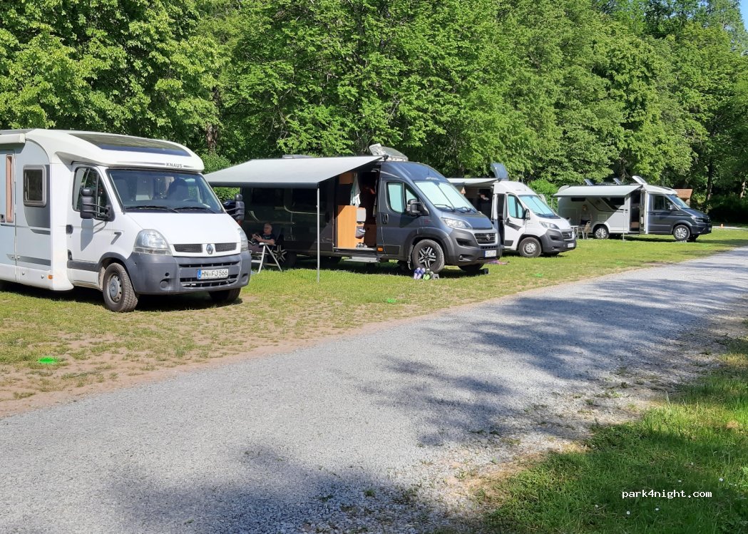 (74722) Buchen - 17 Mühltalstraße — foto 4