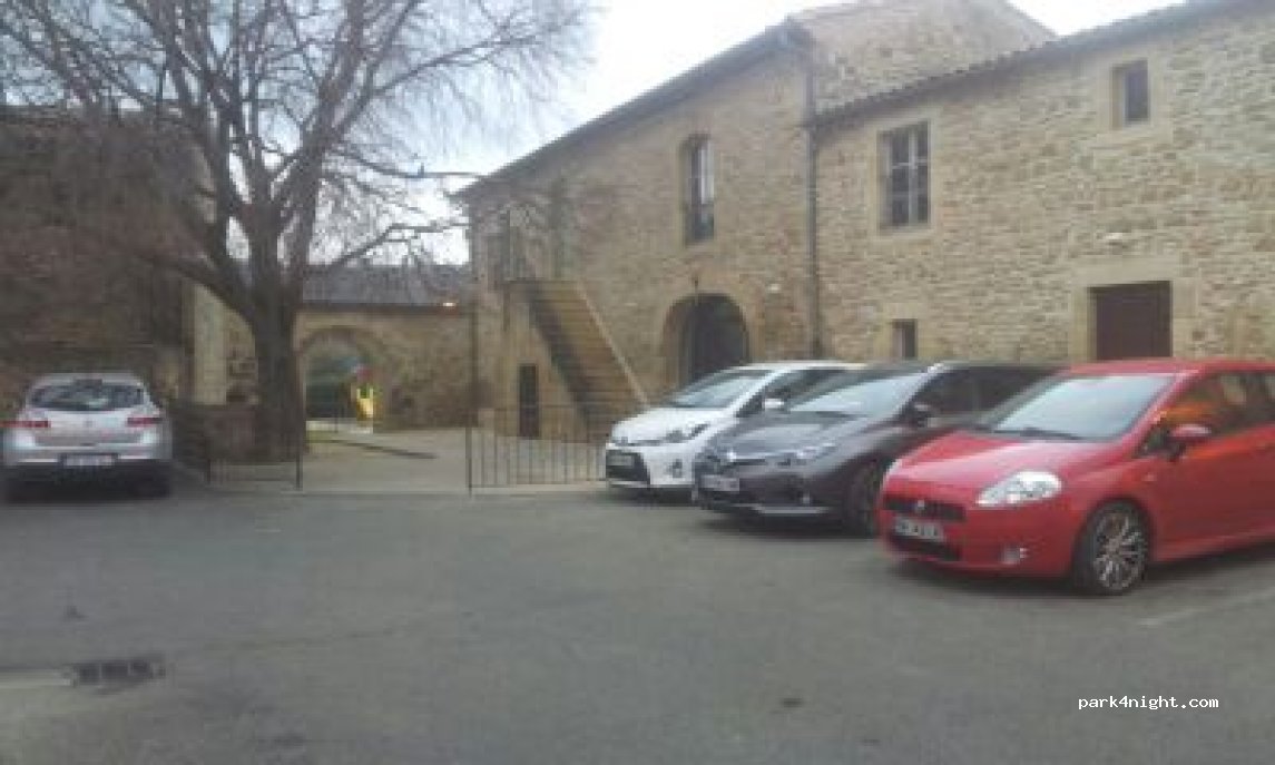 (30210) Sernhac - 20 Chemin des Cavaliers — foto 3