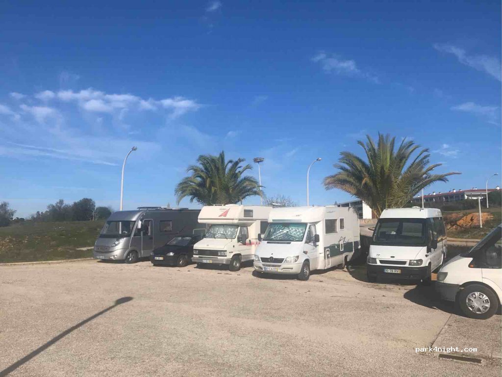 (8600-297) Lagos - — foto 2