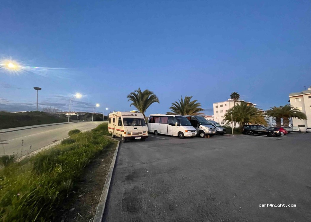 (8600-297) Lagos - — foto 3